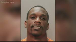 Former Jaguar linebacker Telvin Smith pleads no contest to new, lesser  charge of child abuse