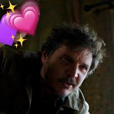 Thanks to this Outlast 2 can finally be extracted. yay So yeah this is how  tall Marta is compared to Lynn. lol I also have Val...