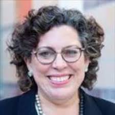 Dr. Veronica Daly, MD