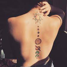 Pin On Tattoos