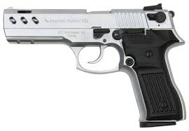 Tisas Zigana Sport Fs9 9x19mm Guns Firearms American Tactical Imports