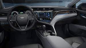 Research the 2018 toyota camry hybrid at cars.com and find specs, pricing, mpg, safety data, photos, videos, reviews and local inventory. 2018 Toyota Camry Overview The News Wheel