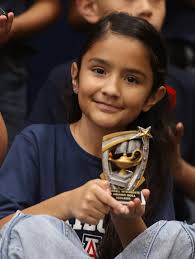 Join us as we honor tradition, pride, and the Class of 2025 at the Fabens  High School commencement