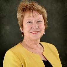 Goddard Delaney (@sandigoddard)