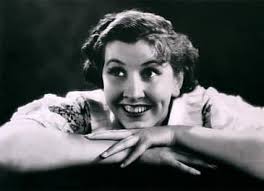 Talking Prisoner remembers Davina Whitehouse OBE (Maggie May Kennedy) who  sadly passed away