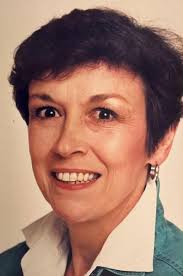 Search Daisy Jones Obituaries and Funeral Services