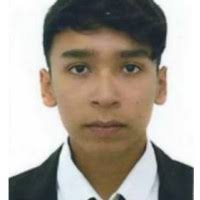 100+ "Donovan Perez" profiles