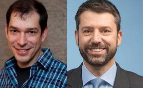 Frei- und Landeskirche auf dem Prüfstand