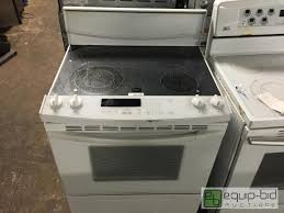 Maybe you would like to learn more about one of these? Mattress Appliances Washer Dryers More Equip Bid