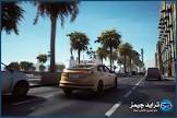 ترايد جيمز