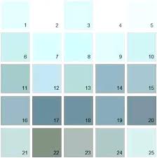 Shades Of Blue Gray Bietthuquan9 Co