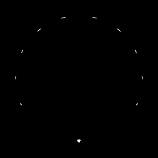 Aesthetic Black And White Background Gif Https Encrypted Tbn0 Gstatic Com Images Q Tbn 3aand9gcqlpzgfcpehd2xtgr2oqgwr1p6bvue4jyo9hq Usqp Cau