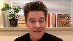 透视抗议活动：公民不服从与当今的激进主义，与Erica Chenoweth 和Deva Woodly 合作|Carnegie Council for  Ethics in International Affairs