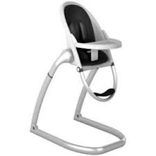 pin on high chairs