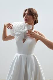 flower pins for clothes