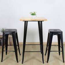 Disponibles en bois et bois massif. Meuble Bar Salon Cdiscount