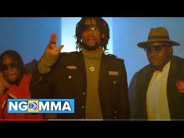 Kalale Willis Bazu Raburu X Rekless Breeder Lw Mejja Ssaru Video Sms Skiza 5800353 To 811 Youtube New Song Download Song Playlist Willis