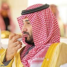 غيّب الموت المستشار بالديوان الملكي السعودي ، الشيخ ناصر الشثري ، إبن الشيخ عبد العزيز الشثري ، ووالد الشيخ سعد الشثري. Ø§Ù„Ù†Ø§Ø¨ØºØ© Ø§Ù„Ø´Ø«Ø±ÙŠ 1sh3 Twitter
