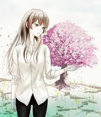 صور انمي كيوت جدا آخر دلع