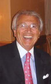 Contributions to the tribute of Dominick J. D'Agosta