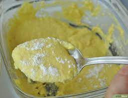 How To Make Syrniki 8 Steps With Pictures Recipe Dry Cottage Cheese Soft Cheese Recipes