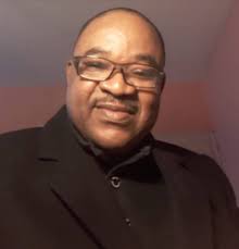 Birthday Wishes to High Chief