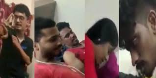 We did not find results for: Five Bangladeshi Nationals Arrested In B Luru In Rape Case Efforts On To Find Victim True Scoop