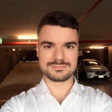 usehooks-ts/README.md at master · juliencrn/usehooks-ts · GitHub