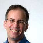 Amazon.co.uk: Geoff Hansen: books, biography, latest update