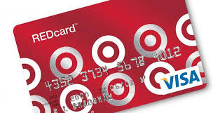 With the credit card, you'll save 5% every day on your purchases at target stores and target.com. Target Reportedly Ignored Credit Card Hack Warnings Slashgear