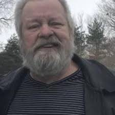 Bruce Foote Thompson Obituary (2022)