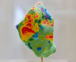 Bildergebnis für Marcela Armas