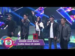 Download Lagu Mp3 Seventeen Kemarin Dalam Kenangan Kotak Armada Repvblik Wali Minutes Banjir Air Mata Http Uwreliefsocietyrecipes Blogspot Com Hallo sobat pecinta musik tanah air, kali ini saya akan membahas band yang pupoler dengan hitshits lagunya.