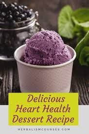 The berries when fully ripe are picked in autumn before the first frost, it often macerated in herbal vinegar and syrups, infused as hawthorn tea, or used in tincturing. Heart Healthy Desserts Easy Delicious Granita Recipe Healthy Desserts Easy Heart Healthy Desserts Health Dessert Recipes