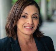 The Prince Charles Hospital