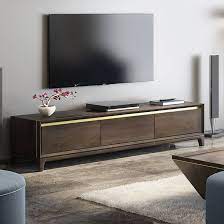 Check spelling or type a new query. Tv Units For Home Latest Tv Cabinet Designs Urban Ladder