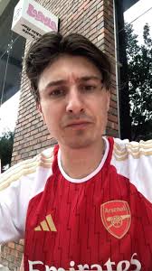 It’s actually called durian not darian but I will not be promoting it any  further no thank you @drjasonleong sorry @lagulabytapir