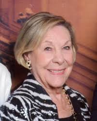 Search Mary Haggard Obituaries and Funeral Services