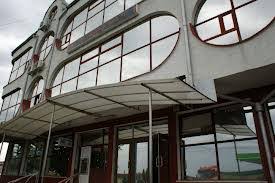 Program de preluare cereri de prestatii, informare depunere de documente. Program De Lucru Prelungit La Casa JudeÅ£eanÄƒ De Pensii SÄƒlaj Magazin SÄƒlÄƒjean