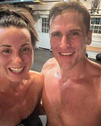 My Journey to Just Live