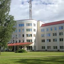 Moskovskaya Gorodskaya Onkologicheskaya Bolnica 62 Moskva 16 Otzyvov 238 Vrachej