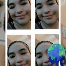 sami salinas (@reynarojo02)