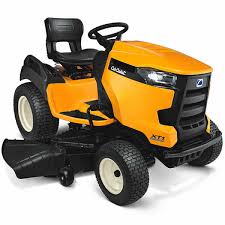 We did not find results for: The Ultimate Guide To Riding Lawn Mower Transmissions Best Mower Transmissions For Traction