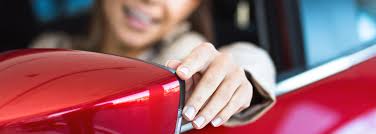 As a rule of thumb, never, and i mean never, ask a car salesperson how and for that reason, finding a car loan is essential to making a purchase. How To Qualify For A Car Loan Finance Guides From Sam Leman Automotive Group