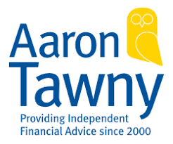 Choose your png logo template. Ns I Premium Bonds Direct Payment To Bank Accounts Aaron Tawny Independent Financial Advice
