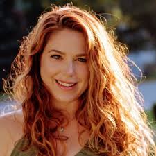 StaticSmart flooring installed at Sacramento King's Golden 1 Center