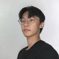 4300+ "Edwin" profiles