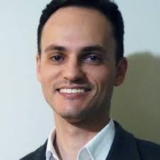 Efrain Ferreira da Silva