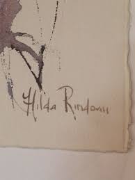 View hilda rindom biographical information, artworks upcoming at auction, and sale prices from our price archives. Hilda Rindom Paintings