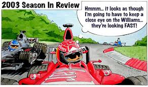 See more ideas about formula 1, f1 art, formula one. F1 Cartoons On Behance